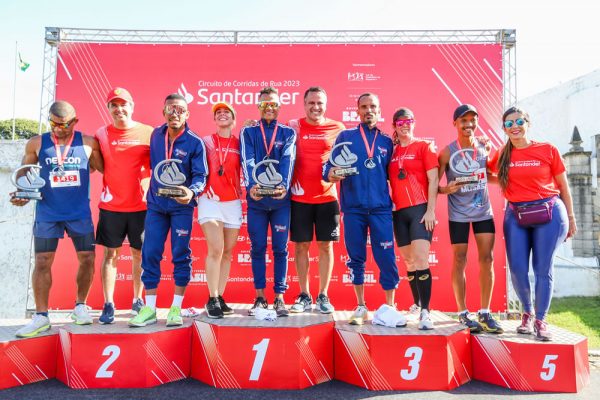 Editorial Recife 0013