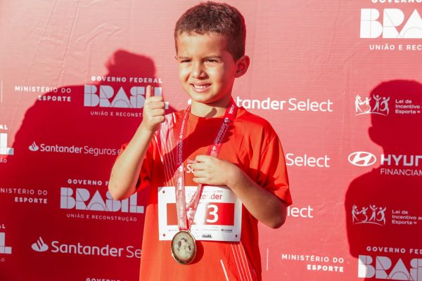 Editorial Recife 0017 (3)