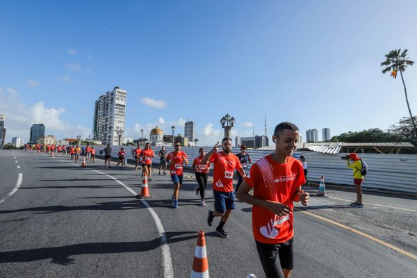 Editorial Recife 0020