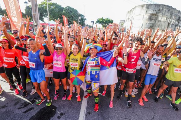 Editorial Recife 0022 (1)