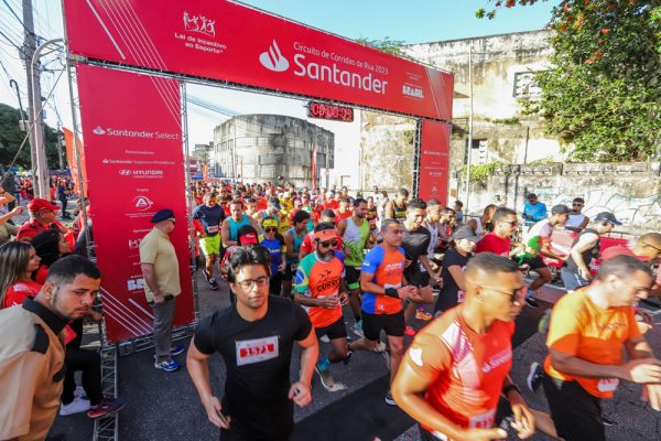 Editorial Recife 0036