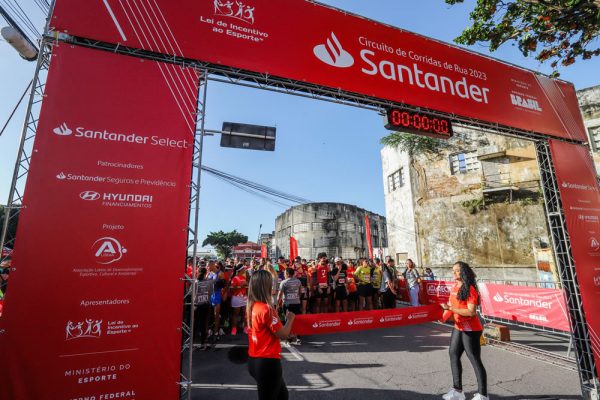 Editorial Recife 0071