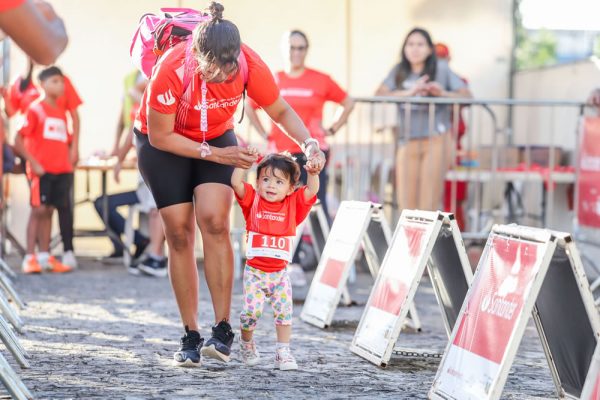 Editorial Recife 0106