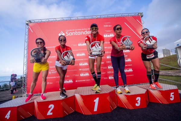 Etapa Salvador - Editorial - Circuito de Corridas de Rua Santander 2023 - Arthuro Paganini-248