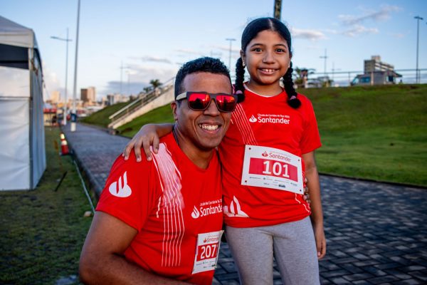 Etapa Salvador - Editorial - Circuito de Corridas de Rua Santander 2023 - Arthuro Paganini-43