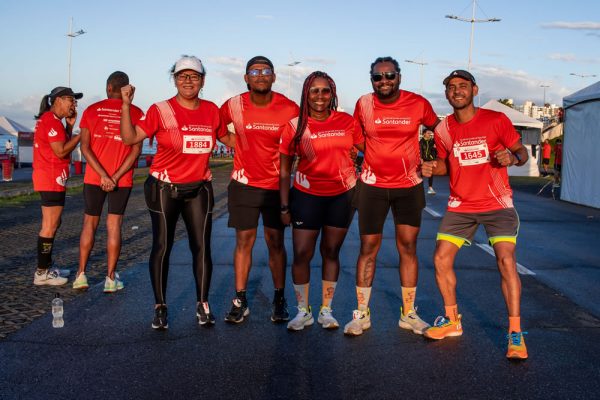 Etapa Salvador - Editorial - Circuito de Corridas de Rua Santander 2023 - Arthuro Paganini-65