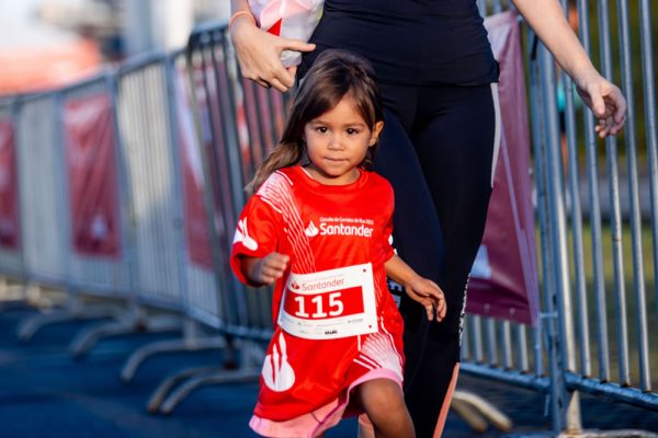 Etapa Salvador - Editorial - Circuito de Corridas de Rua Santander 2023 - Arthuro Paganini-83