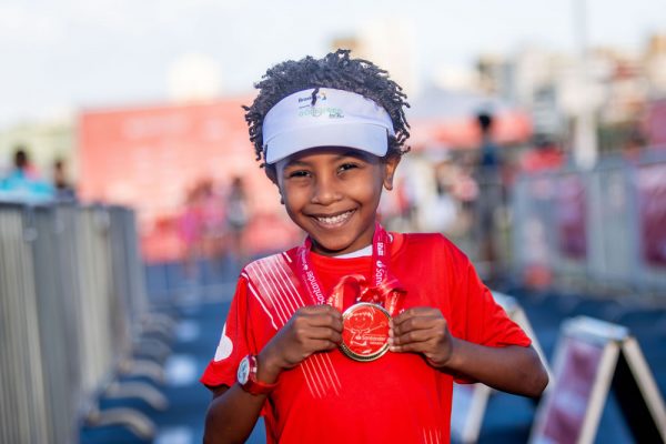 Etapa Salvador - Editorial - Circuito de Corridas de Rua Santander 2023 - Arthuro Paganini-90