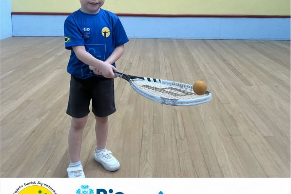 Fotos Rodapé 27.10.2024 - 3