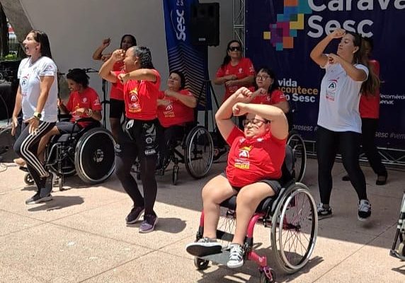 Imagem do WhatsApp de 2025-04-01 à(s) 10.56.27_564b9338