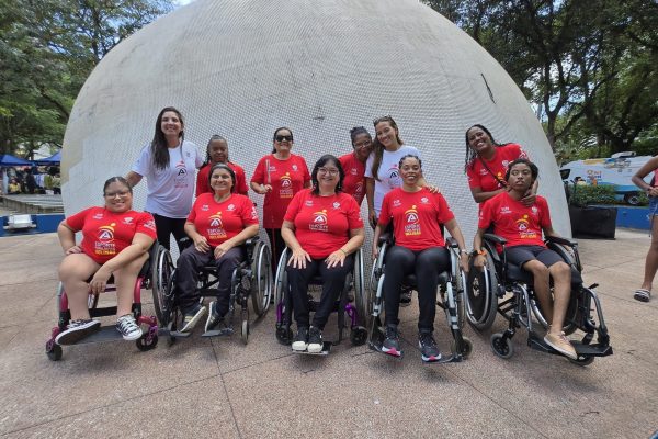 Imagem do WhatsApp de 2025-04-01 à(s) 10.56.28_2ff33f31