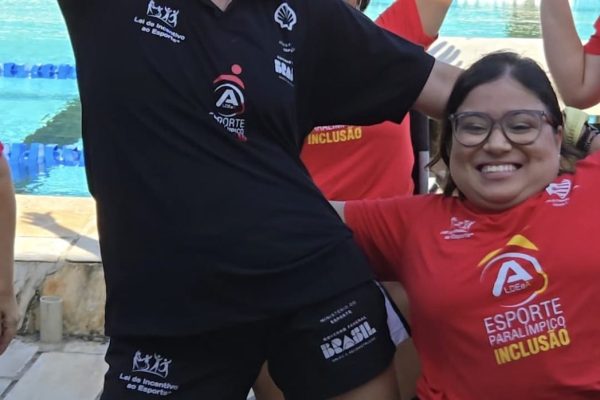 Imagem do WhatsApp de 2025-04-01 à(s) 10.56.28_b84c9c14