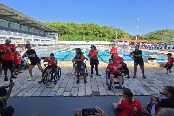 Imagem do WhatsApp de 2025-04-01 à(s) 10.56.29_c7fa887d