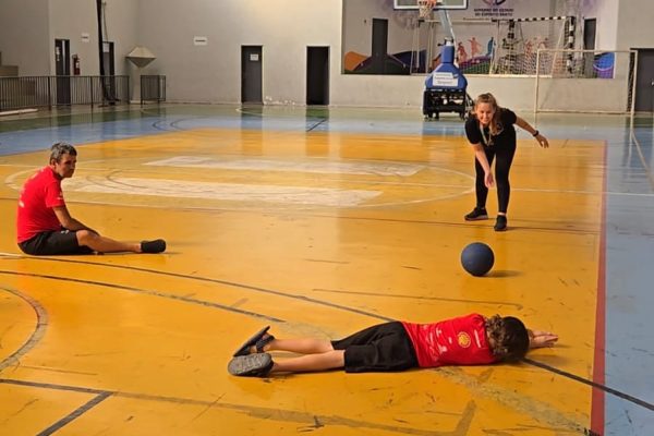 Imagem do WhatsApp de 2025-04-01 à(s) 10.58.13_539a6cbd