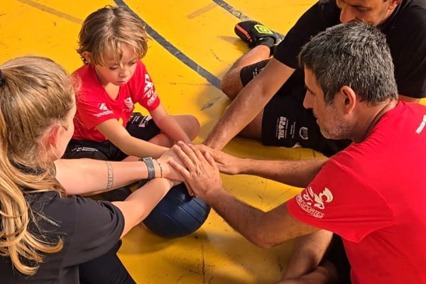 Imagem do WhatsApp de 2025-04-01 à(s) 10.58.13_7526b99a