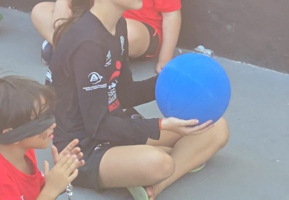 Imagem do WhatsApp de 2025-04-01 à(s) 10.58.14_163618ba