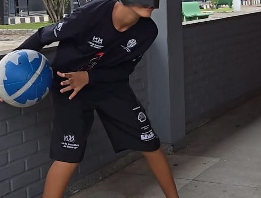 Imagem do WhatsApp de 2025-04-01 à(s) 10.58.14_39ade728