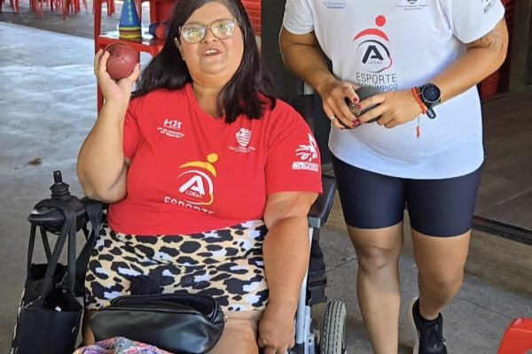 Imagem do WhatsApp de 2025-04-01 à(s) 11.00.40_7cd2afc9