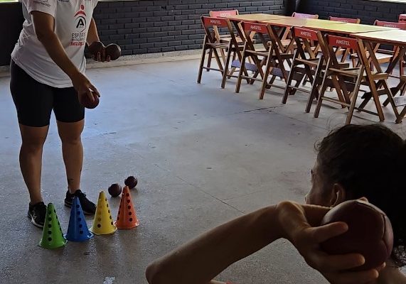 Imagem do WhatsApp de 2025-04-01 à(s) 11.01.20_4e70ba4f