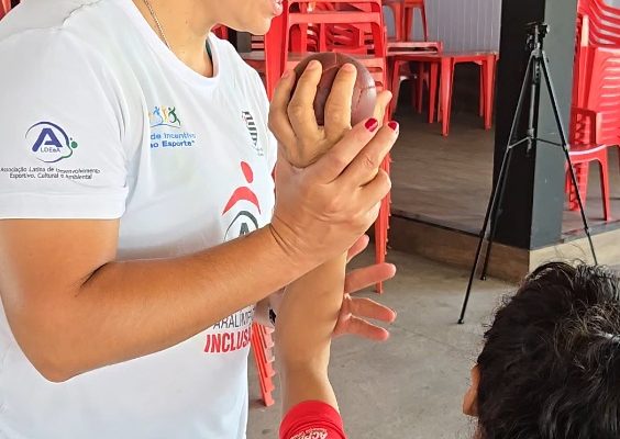 Imagem do WhatsApp de 2025-04-01 à(s) 11.01.20_5c1e0ee4