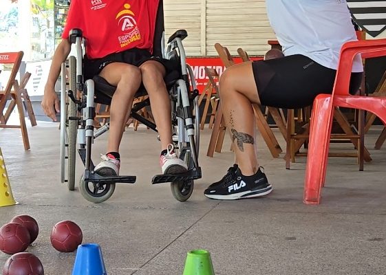 Imagem do WhatsApp de 2025-04-01 à(s) 11.01.20_bd14077b