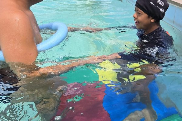 Imagem do WhatsApp de 2025-04-01 à(s) 11.02.37_76dae602