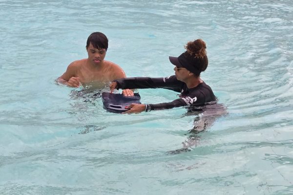 Imagem do WhatsApp de 2025-04-01 à(s) 11.02.37_e6339516