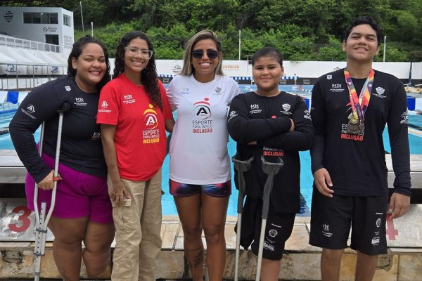 Imagem do WhatsApp de 2025-04-01 à(s) 11.02.38_1277bc63