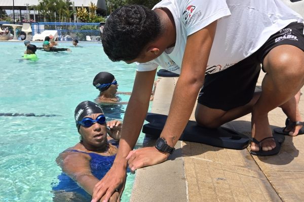 Imagem do WhatsApp de 2025-04-01 à(s) 11.02.38_3b745fc7