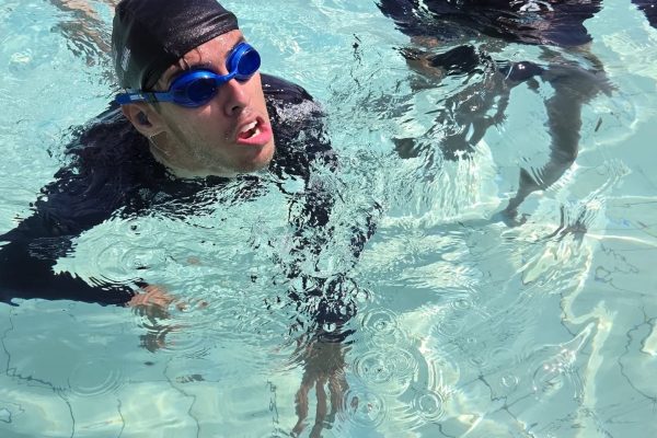 Imagem do WhatsApp de 2025-04-01 à(s) 11.02.38_de75fc14