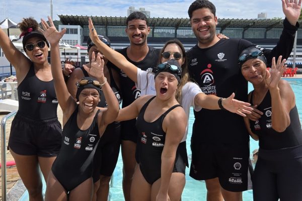 Imagem do WhatsApp de 2025-04-01 à(s) 11.02.38_e318c2a0