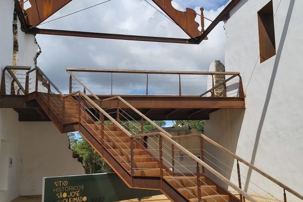 WhatsApp Image 2025-10-09 at 11.45.25