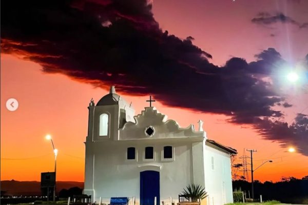 WhatsApp Image 2025-10-09 at 11.48.09