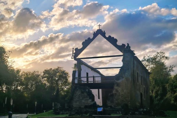 WhatsApp Image 2025-10-09 at 17.26.29