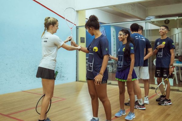 WhatsApp Image 2025-10-14 at 07.43.26 (2)