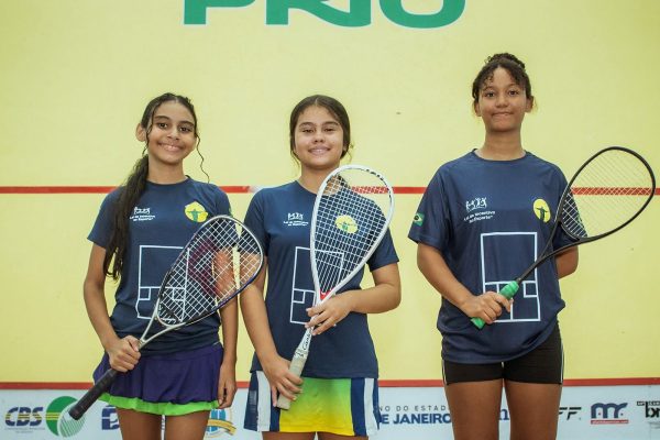 WhatsApp Image 2025-10-14 at 07.43.26