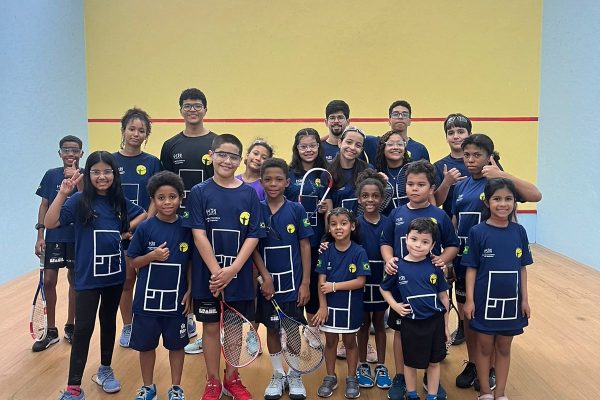 WhatsApp Image 2025-10-14 at 07.43.27 (1)