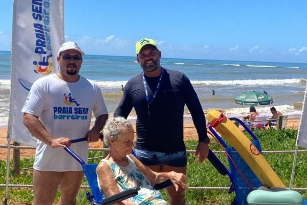 WhatsApp Image 2025-10-14 at 07.51.00 (1)