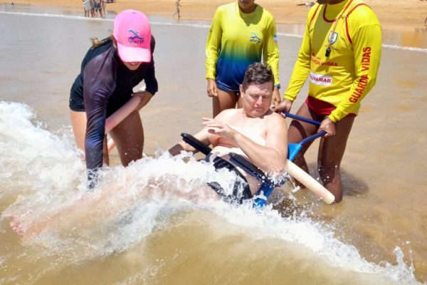 WhatsApp Image 2025-10-14 at 07.51.00 (2)